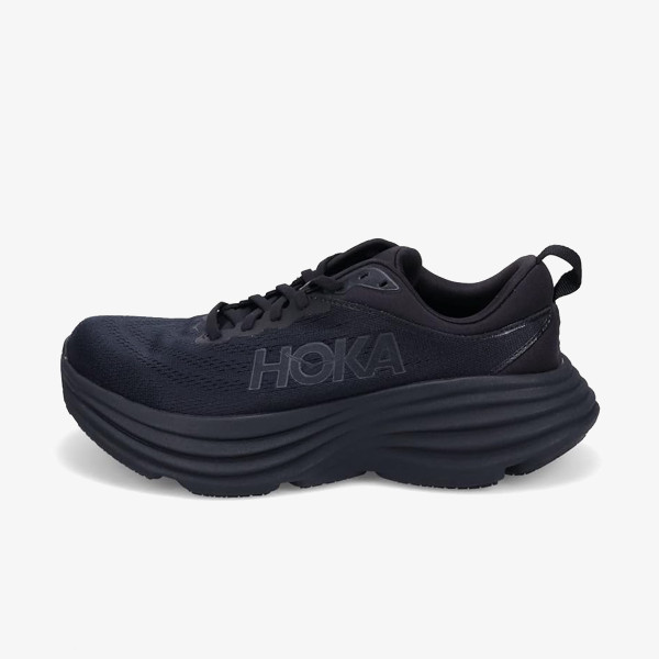 Hoka Pantofi Sport Bondi 8 