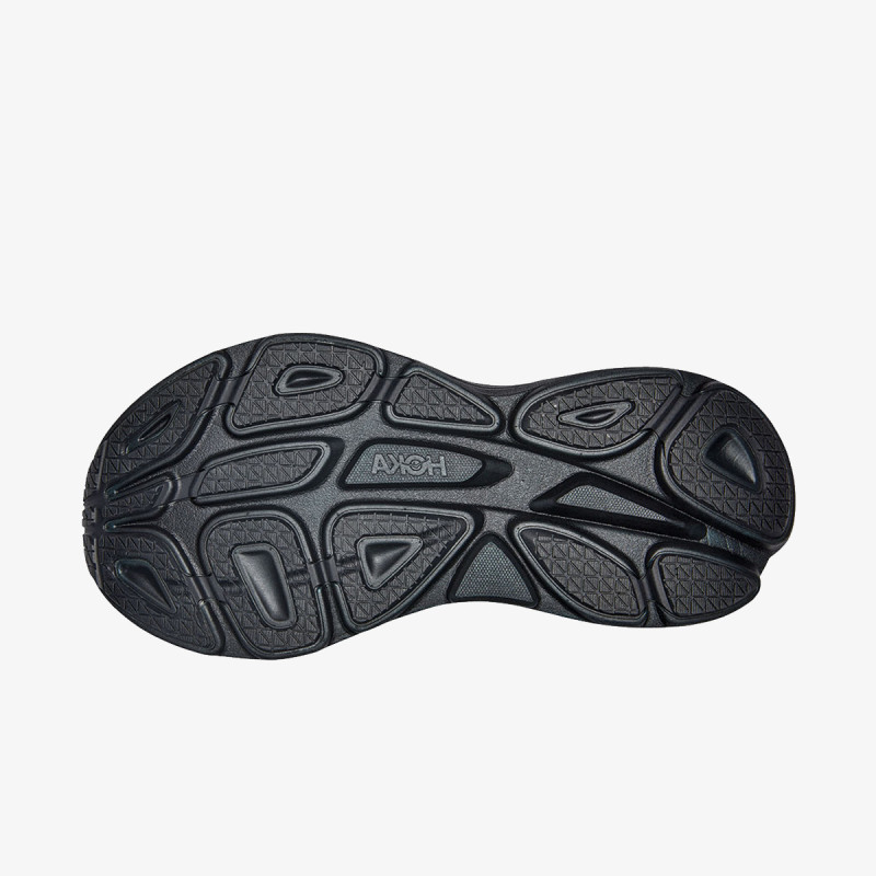Hoka Pantofi Sport Bondi 8 