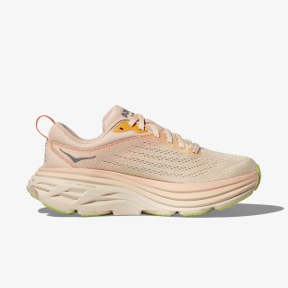 Hoka Pantofi Sport Bondi 8 