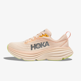 Hoka Pantofi Sport Bondi 8 
