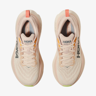 Hoka Pantofi Sport Bondi 8 