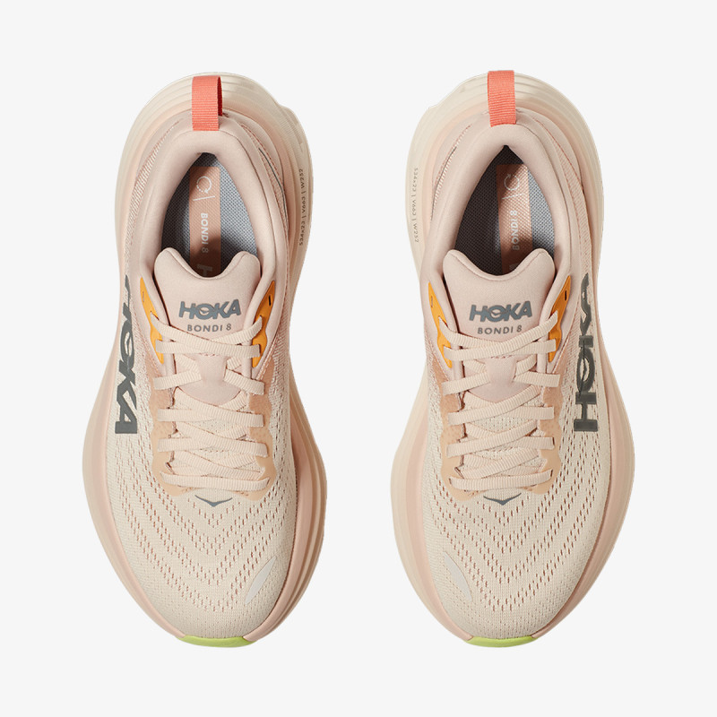 Hoka Pantofi Sport Bondi 8 
