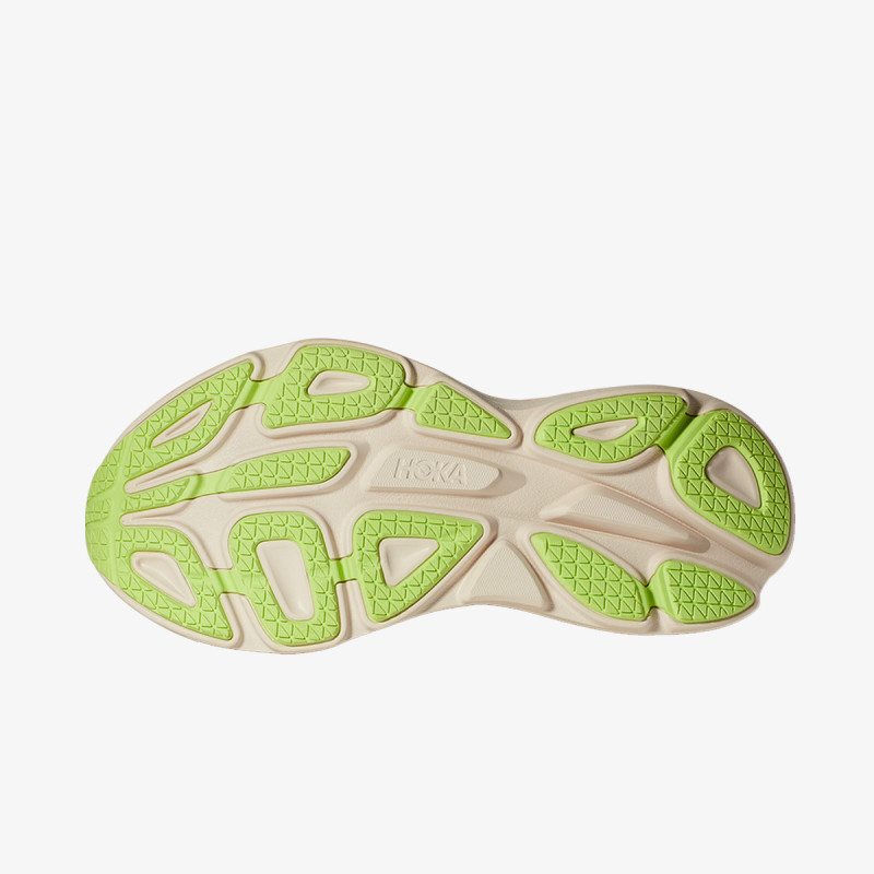 Hoka Pantofi Sport Bondi 8 