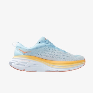 Hoka Pantofi Sport Bondi 8 