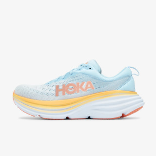 Hoka Pantofi Sport Bondi 8 