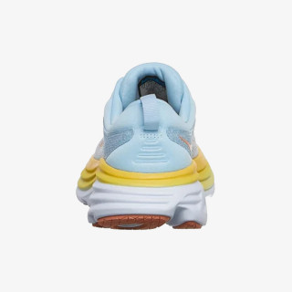 HOKA Pantofi Sport Bondi 8