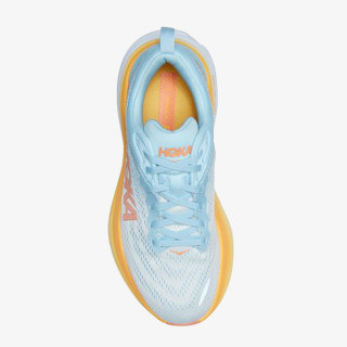 HOKA Pantofi Sport Bondi 8
