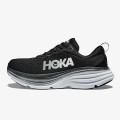 Hoka Pantofi Sport Bondi 8 