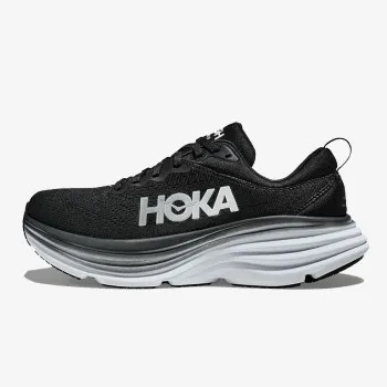 HOKA Pantofi Sport Bondi 8 Wide 