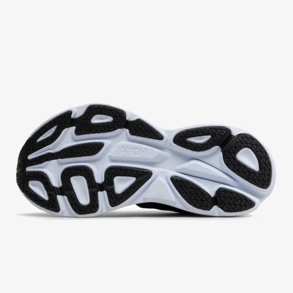 HOKA Pantofi Sport Bondi 8 Wide 