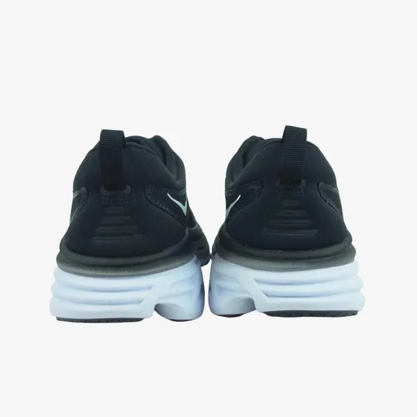 HOKA Pantofi Sport Bondi 8 Wide 