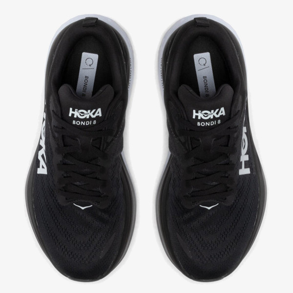 Hoka Pantofi Sport Bondi 8 