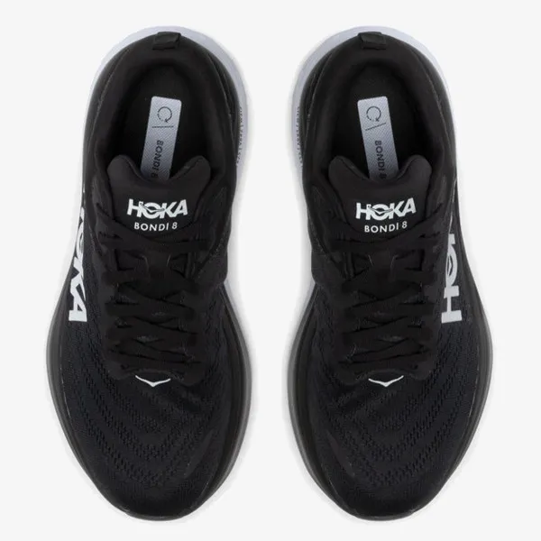 HOKA Pantofi Sport Bondi 8 Wide 