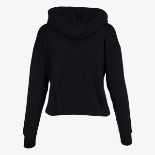 Champion Hanorac HOODED SWEATSHIRT 