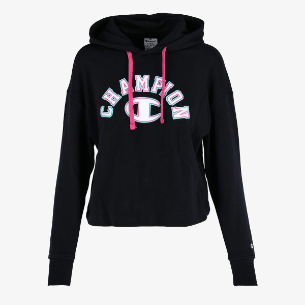 Champion Hanorac HOODED SWEATSHIRT 