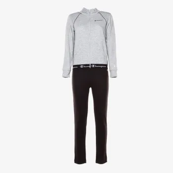 CHAMPION Trening SWEATSUIT 