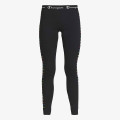 Champion Colanti LEGGINGS 