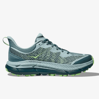Hoka Pantofi Sport Mafate Speed 4 