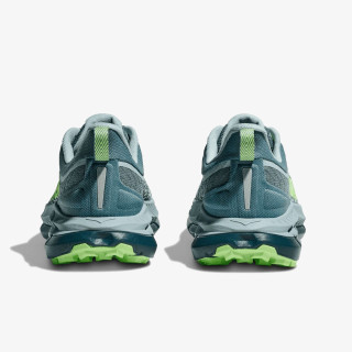 Hoka Pantofi Sport Mafate Speed 4 