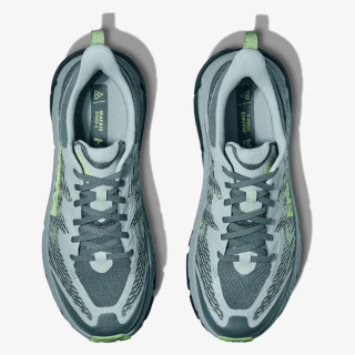Hoka Pantofi Sport Mafate Speed 4 