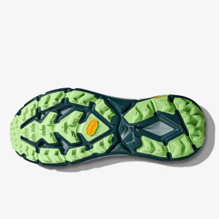Hoka Pantofi Sport Mafate Speed 4 