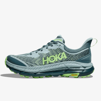 Hoka Pantofi Sport Mafate Speed 4 