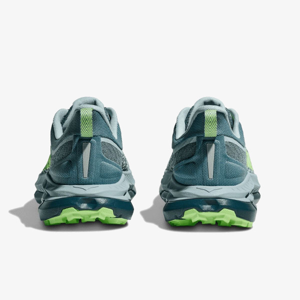 Hoka Pantofi Sport Mafate Speed 4 