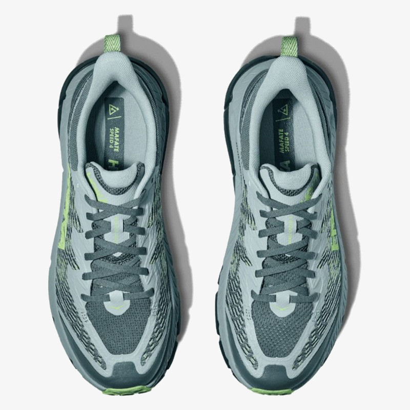 Hoka Pantofi Sport Mafate Speed 4 