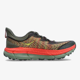 Hoka Pantofi Sport Mafate Speed 4 