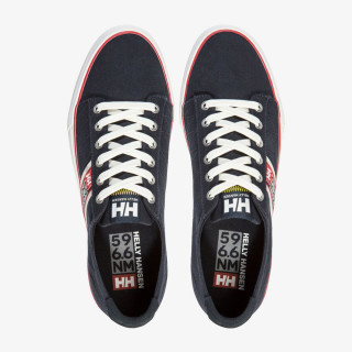 Helly Hansen Pantofi Sport SALT FLAG F-1 