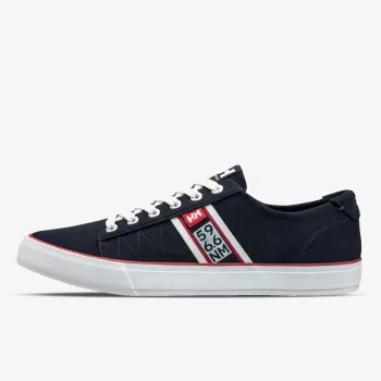 HELLY HANSEN Pantofi Sport SALT FLAG F-1 