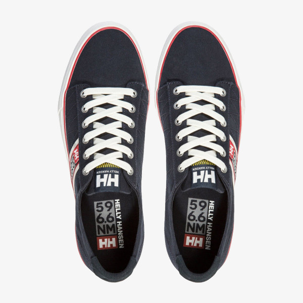 Helly Hansen Pantofi Sport SALT FLAG F-1 