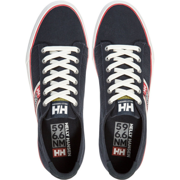 Helly Hansen Pantofi Sport SALT FLAG F-1 