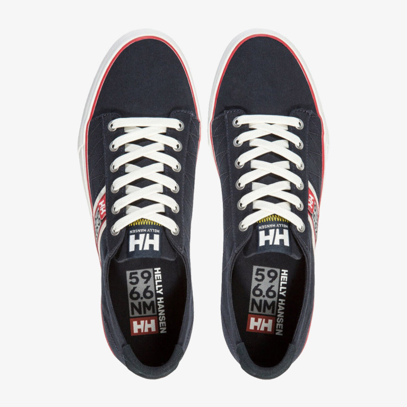 Helly Hansen Pantofi Sport SALT FLAG F-1 