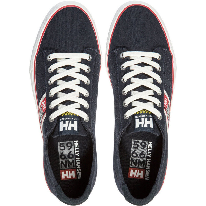 Helly Hansen Pantofi Sport SALT FLAG F-1 