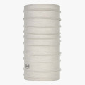 Buff Buffer BUFF LIGHTWEIGHT MERINO W 