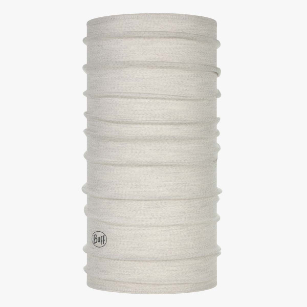 Buff Buffer BUFF LIGHTWEIGHT MERINO W 