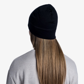 Buff Palarie Merino Lightweight Beanie 