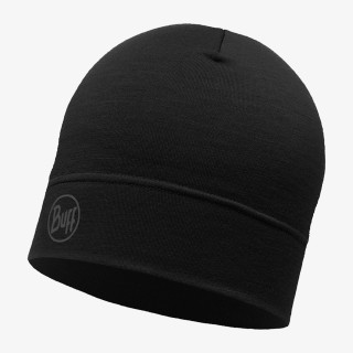 Buff Palarie Merino Lightweight Beanie 
