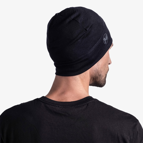 Buff Palarie Merino Lightweight Beanie 