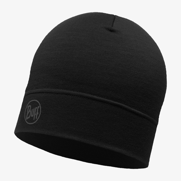 Buff Palarie Merino Lightweight Beanie 