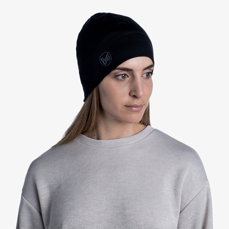 Buff Palarie Merino Lightweight Beanie 