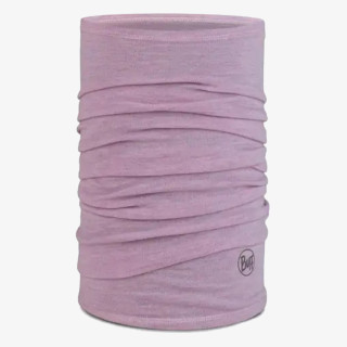 Buff Buffer Merino Midweight 