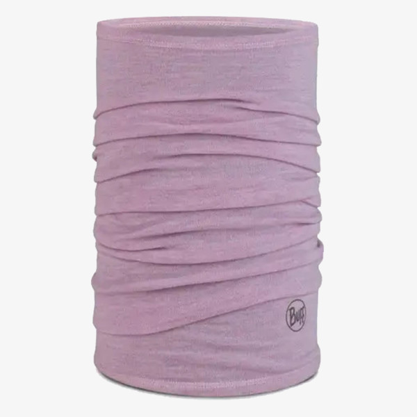 Buff Buffer Merino Midweight 