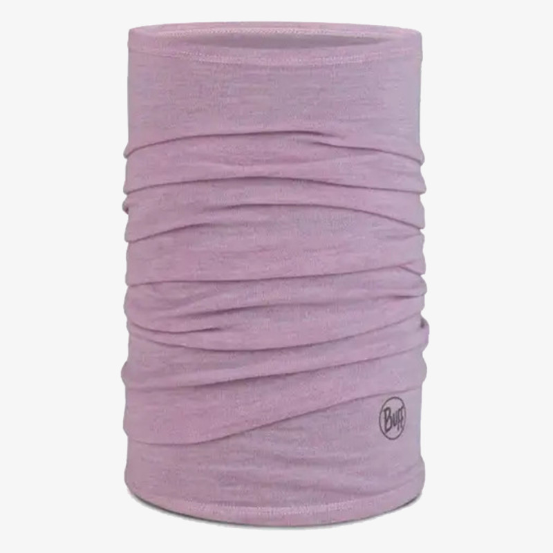 Buff Buffer Merino Midweight 