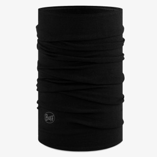 Buff Buffer Merino Midweight 