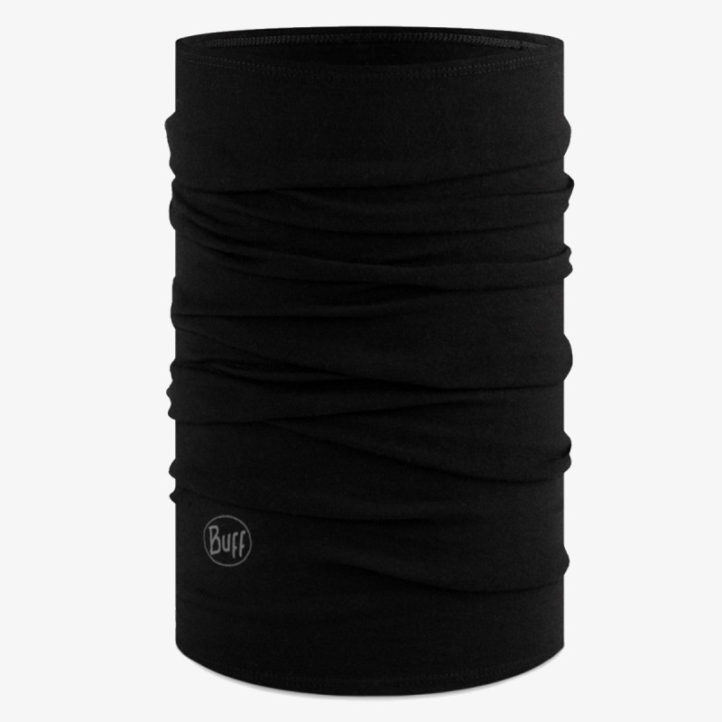 Buff Buffer Merino Midweight 