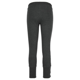 Champion Pantaloni de trening LADY TWIST RIB CUFF PANTS 