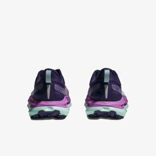 Hoka Pantofi Sport Mafate Speed 4 