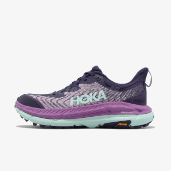 Hoka Pantofi Sport Mafate Speed 4 